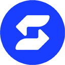 奈云 奈云(奈云机场) logo